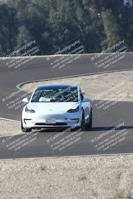 media/Nov-08-2025-Speed Ventures (Sat) [[1c7a6332f5]]/TC B/Session 1 (Turn 3)/